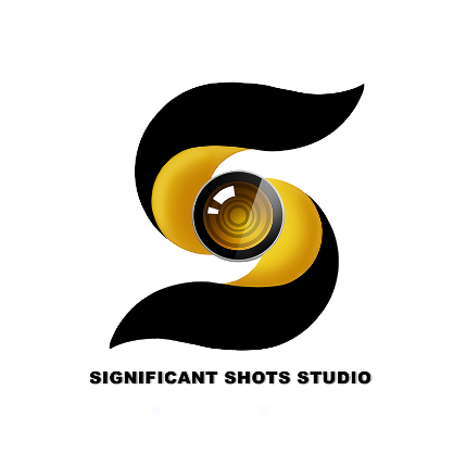 PVS_2021_A4012 image