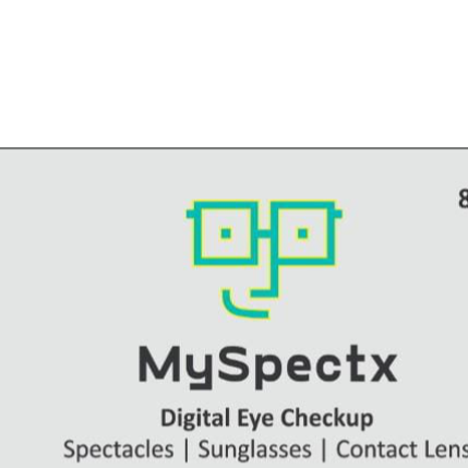 PVS_2021_A4042 image