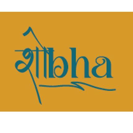 PVS_2021_A4007 image