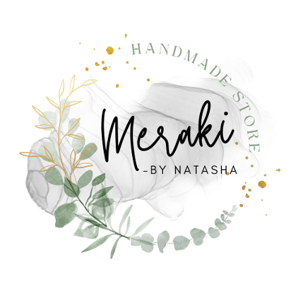 PVS_2021_A4008 image