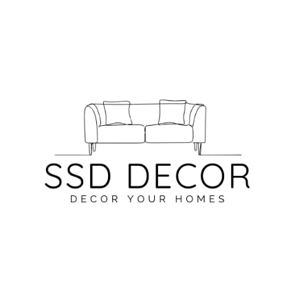 PVS_2021_A4015 image