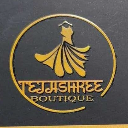 PVS_2021_A4013 image