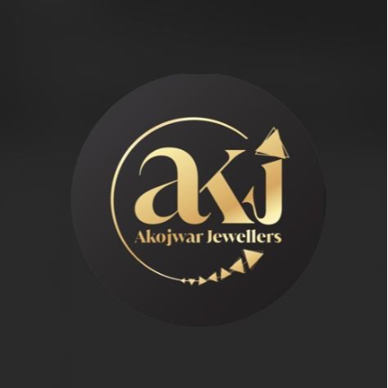 PVS_2021_A4016 image