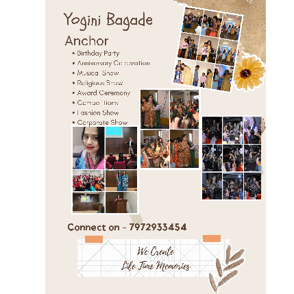 PVS_2021_A4022 image