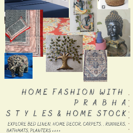 PVS_2021_A4017 image