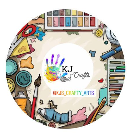 PVS_2021_A4018 image