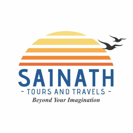 PVS_2021_A4337 image