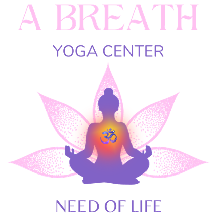 PVS_2021_A4032 image