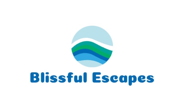 PVS_2021_A4023 image