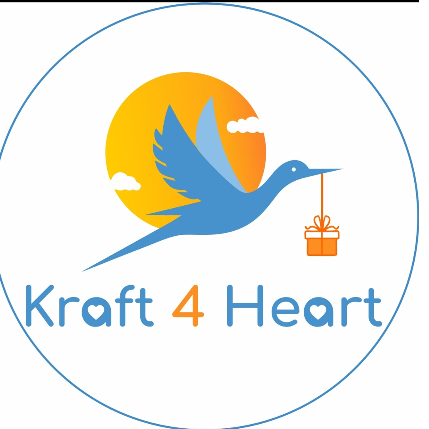 PVS_2021_A4077 image