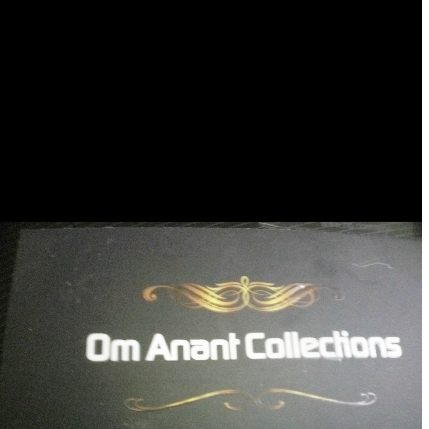 PVS_2021_A4027 image