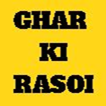 PVS_2021_A4028 image