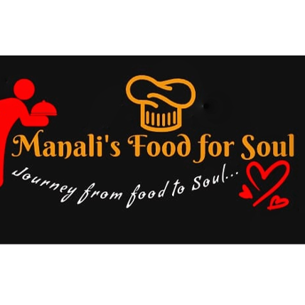 PVS_2021_A4030 image