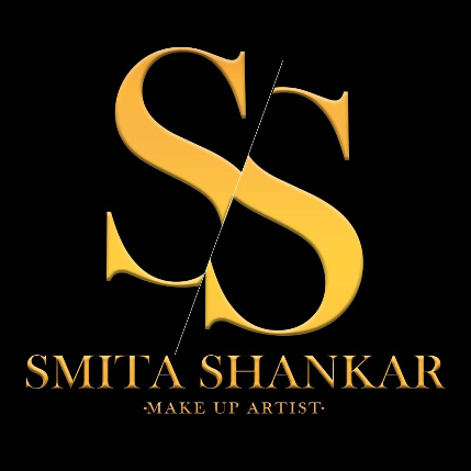 PVS_2021_A4034 image