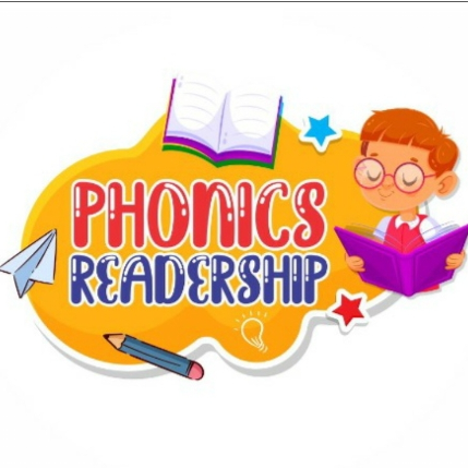 PVS_2021_A4035 image