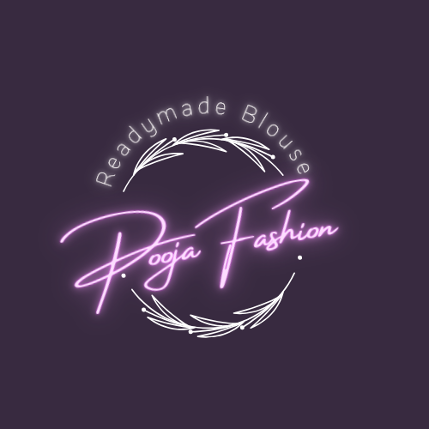 PVS_2021_A4036 image