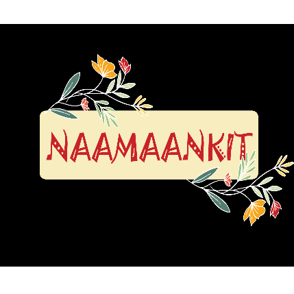 PVS_2021_A4043 image