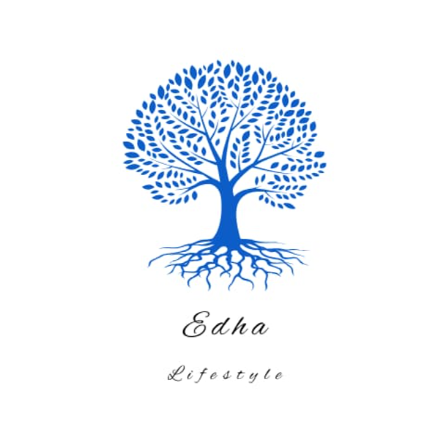 PVS_2021_A4047 image