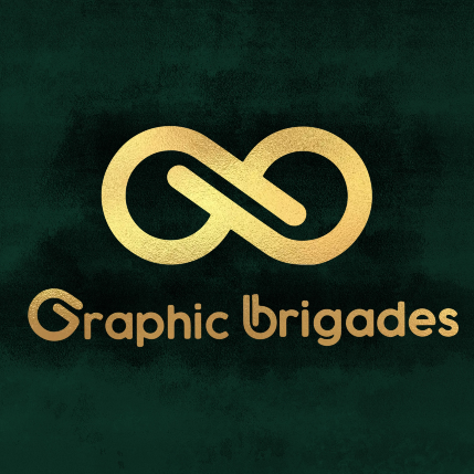 PVS_2021_A4074 image