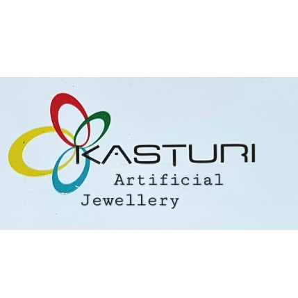 PVS_2021_A4039 image