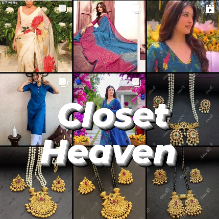 PVS_2021_A4044 image