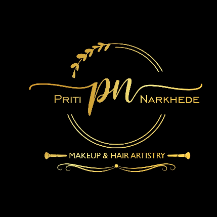 PVS_2021_A4040 image