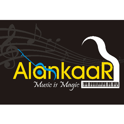 PVS_2021_A4038 image