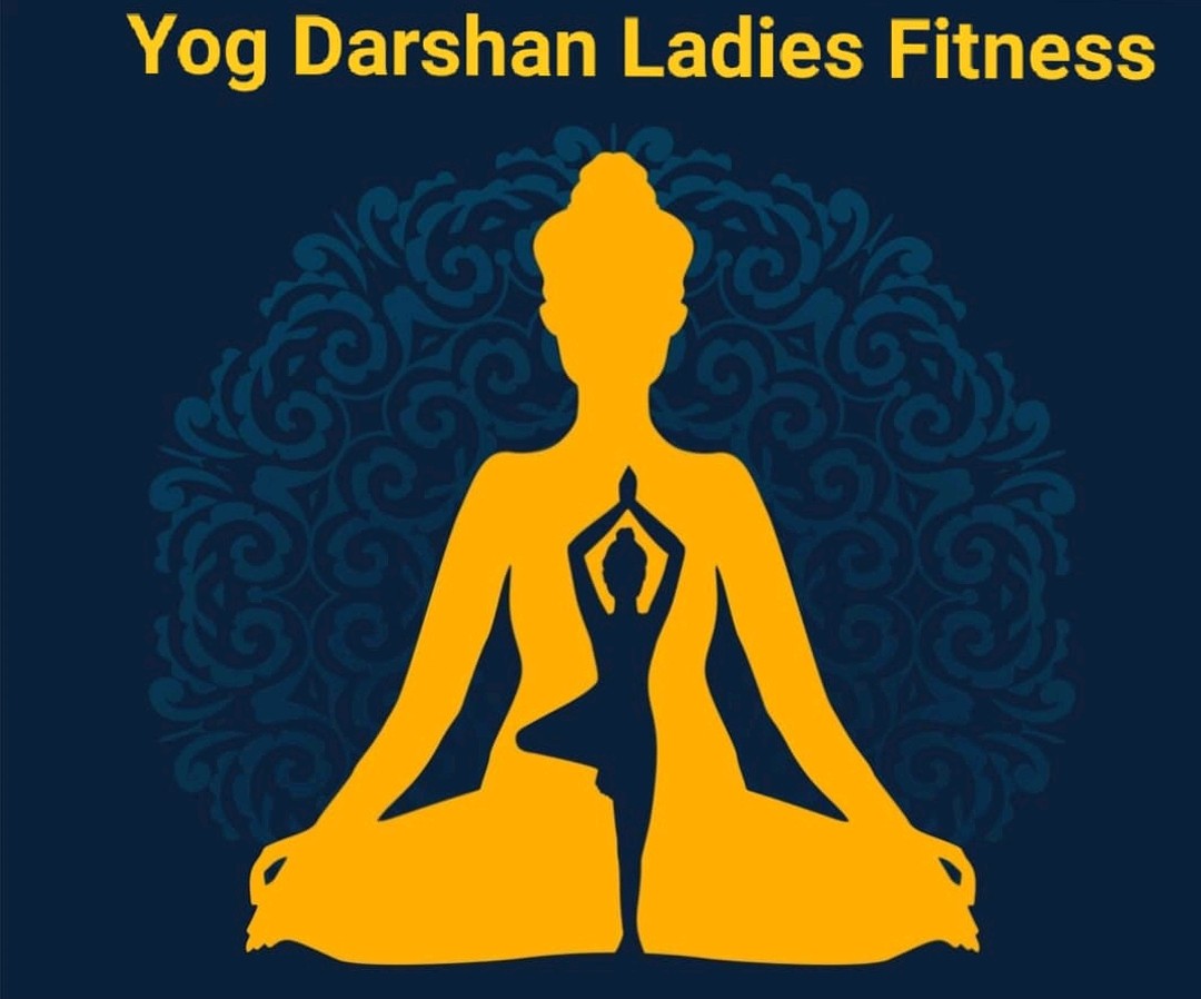 PVS_2021_A4041 image