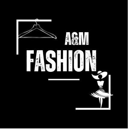 PVS_2021_A4045 image