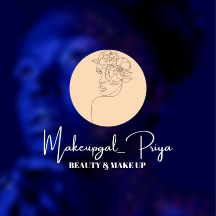 PVS_2021_A4050 image