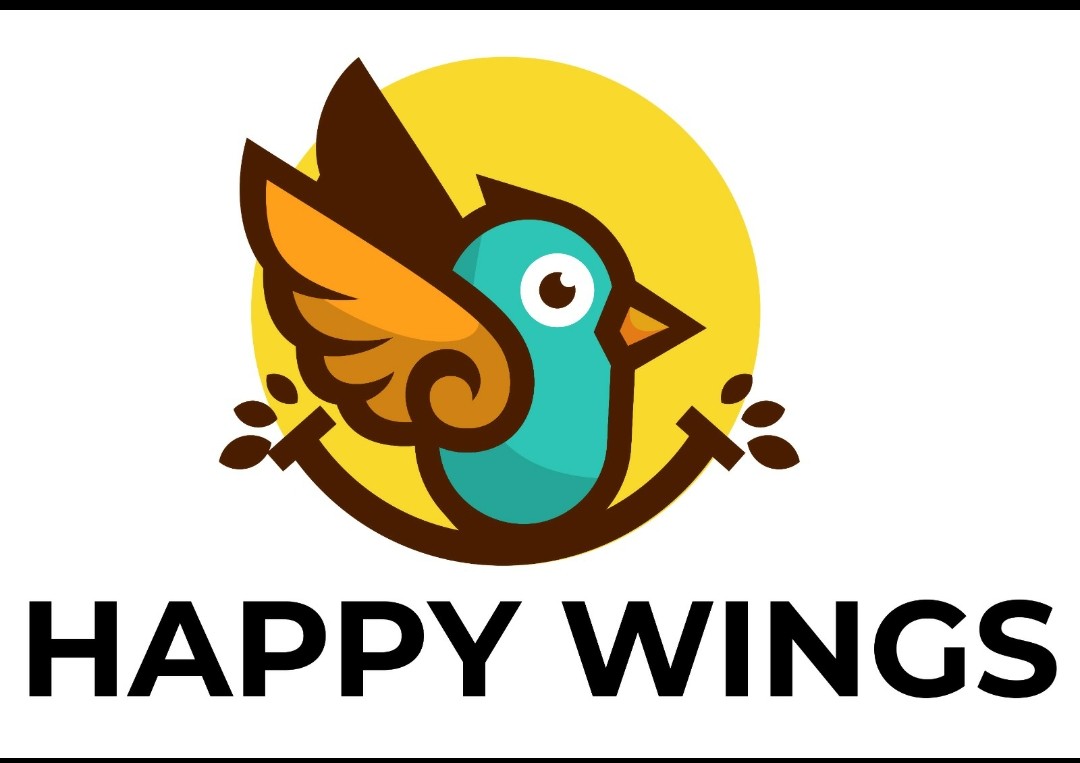 PVS_2021_A3824 image