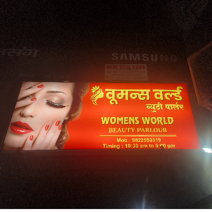 PVS_2021_A4426 image