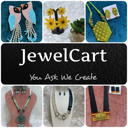 PVS_2021_A4058 image