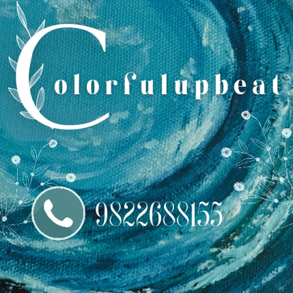 PVS_2021_A4051 image