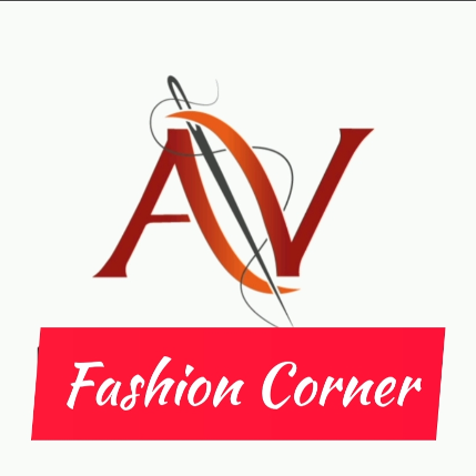 PVS_2021_A4052 image