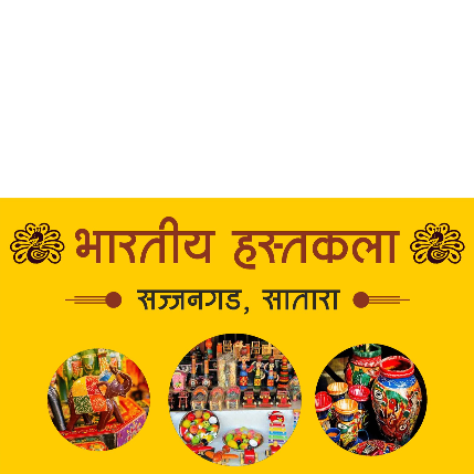 PVS_2021_A4053 image