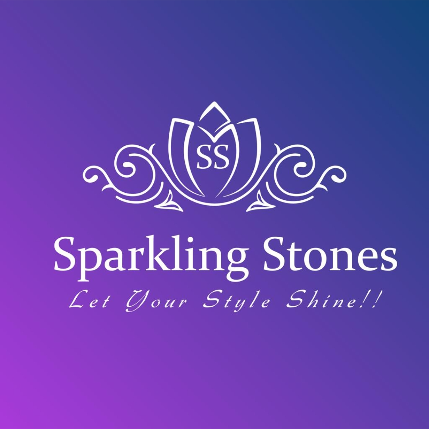 PVS_2021_A4071 image