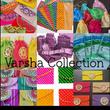 PVS_2021_A4049 image