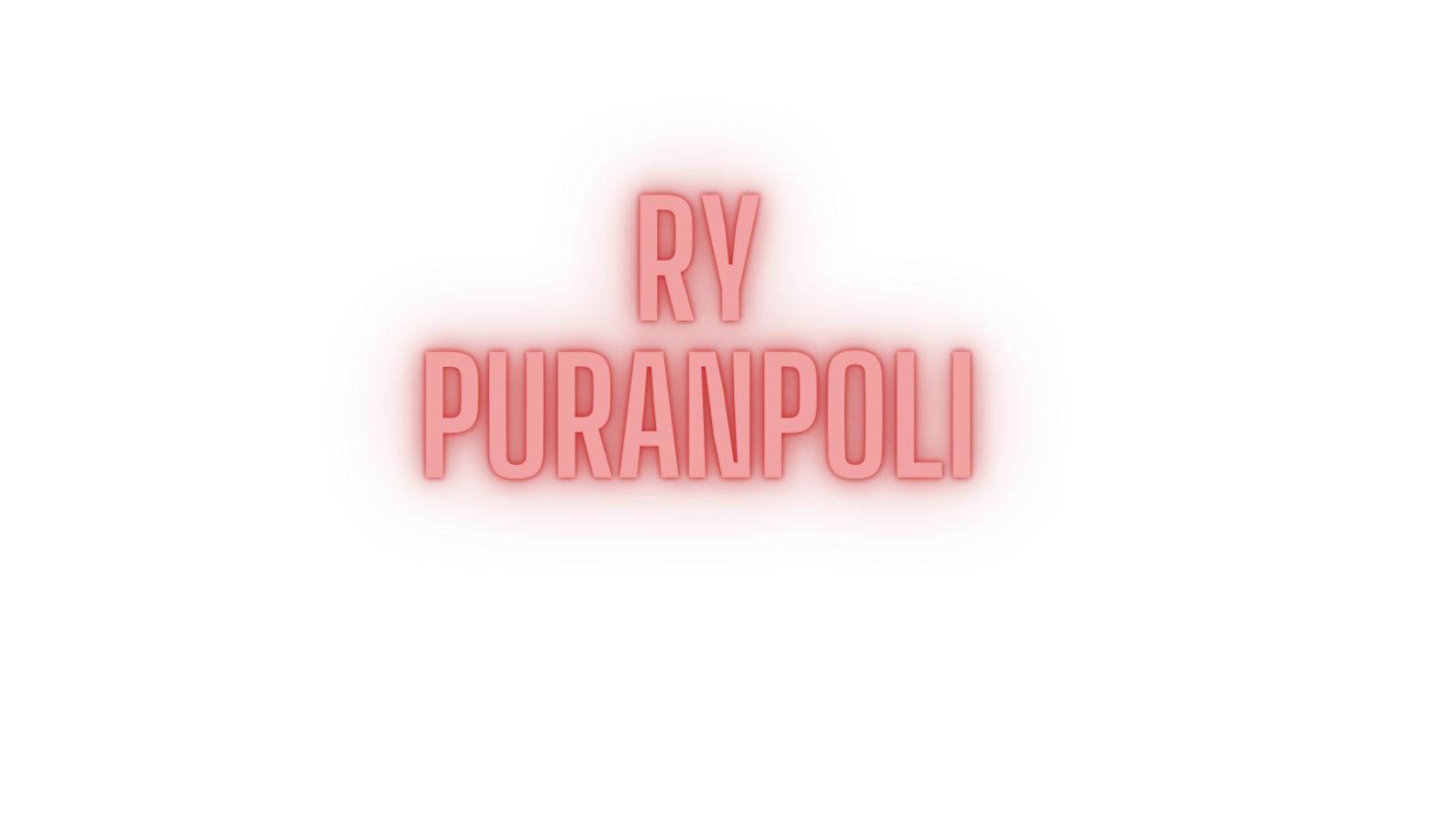 PVS_2021_A4048 image