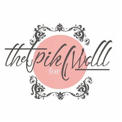 PVS_2021_A4308 image