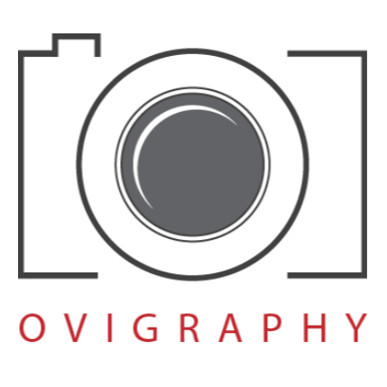 PVS_2021_A4067 image