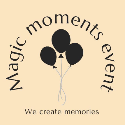 PVS_2021_A4060 image