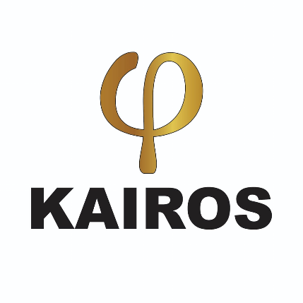 PVS_2021_A4063 image