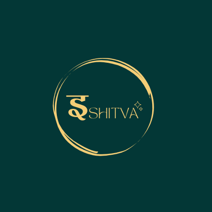 PVS_2021_A4072 image