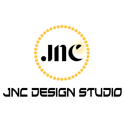 PVS_2021_A4064 image