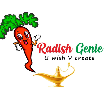 PVS_2021_A4066 image