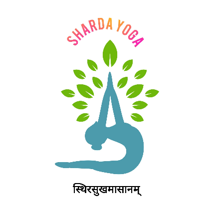 PVS_2021_A4211 image