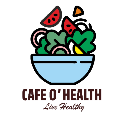 PVS_2021_A4075 image