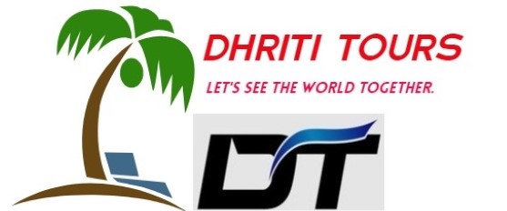 PVS_2021_A4070 image