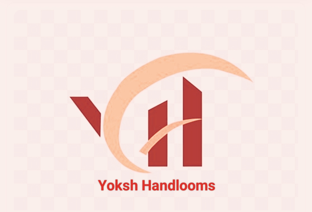 PVS_2021_A4069 image